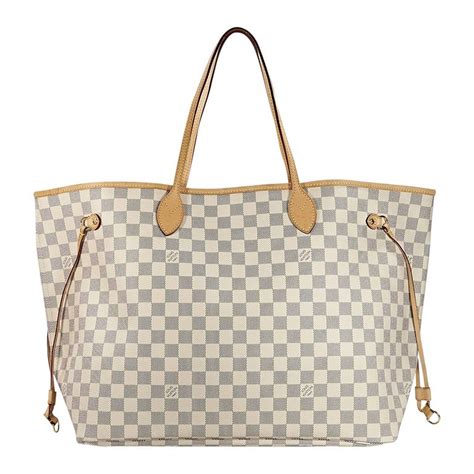 gray lv|Grey LV Icons Women Bags .